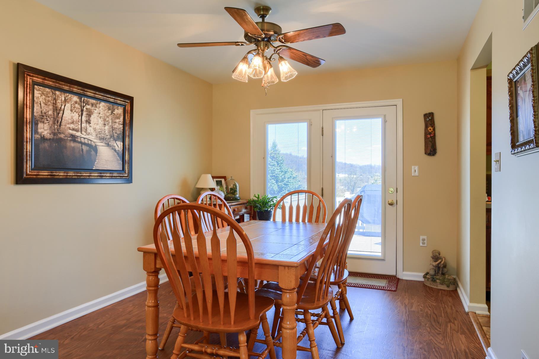 1312 Horning Road Denver, PA 17517 - Photo 8 of 25