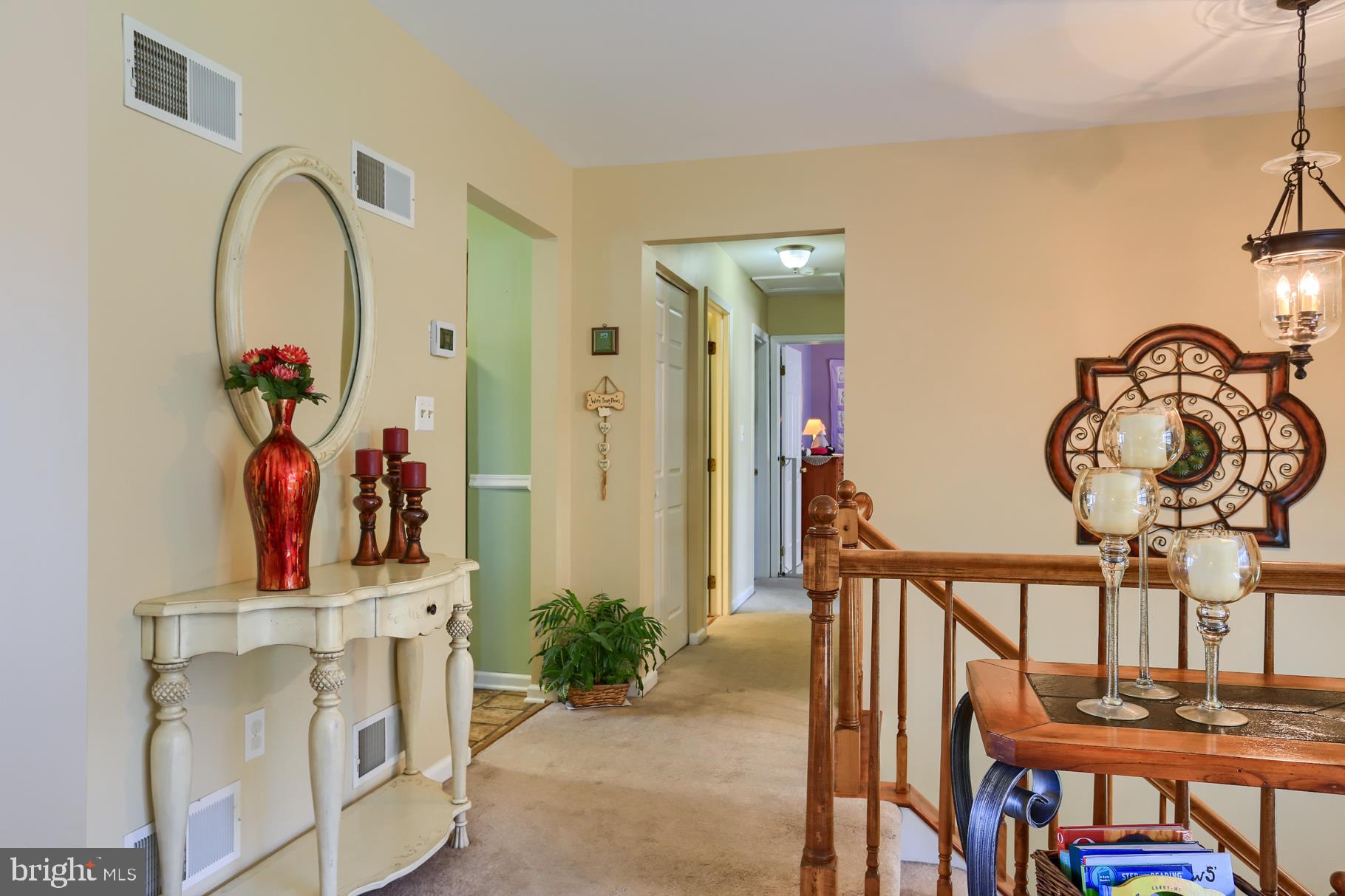 1312 Horning Road Denver, PA 17517 - Photo 9 of 25