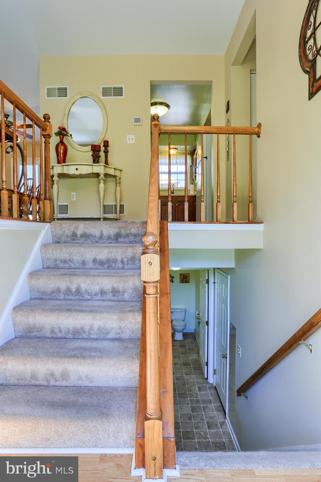 1312 Horning Road Denver, PA 17517 - Photo 10 of 25
