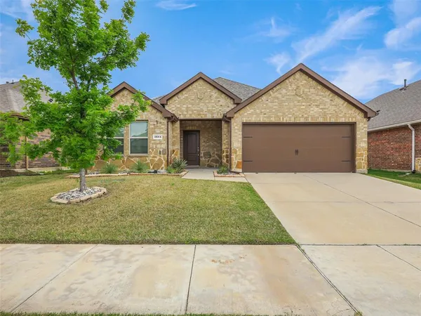 $1,795 | 1654 Ratama Drive, Princeton, TX 75407