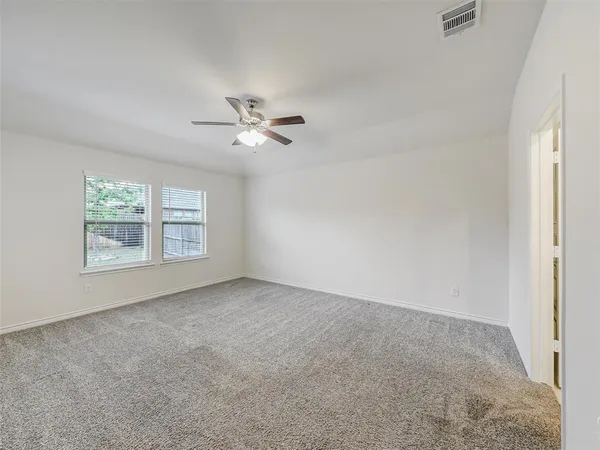 $1,795 | 1654 Ratama Drive, Princeton, TX 75407