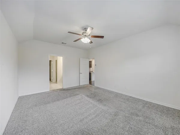 $1,795 | 1654 Ratama Drive, Princeton, TX 75407