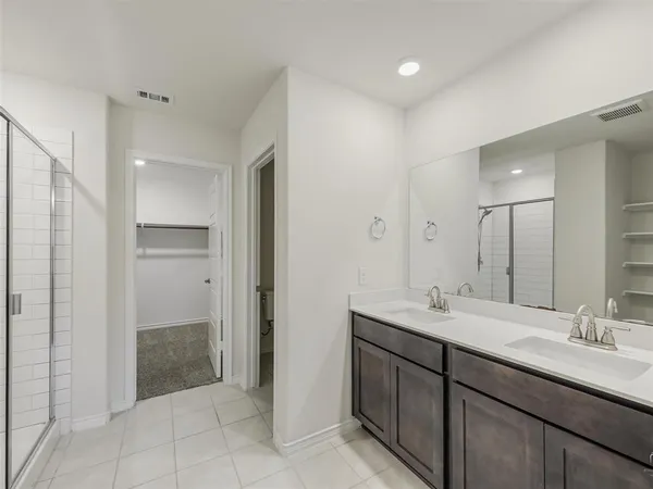 $1,795 | 1654 Ratama Drive, Princeton, TX 75407