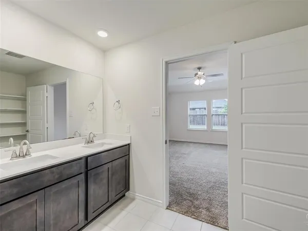 $1,795 | 1654 Ratama Drive, Princeton, TX 75407
