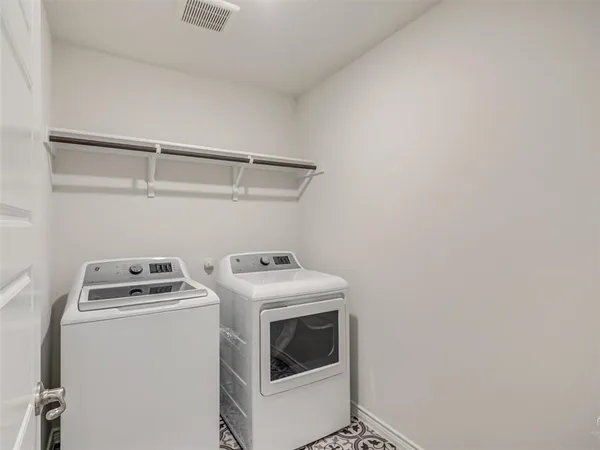 $1,795 | 1654 Ratama Drive, Princeton, TX 75407