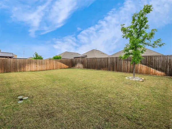 $1,795 | 1654 Ratama Drive, Princeton, TX 75407