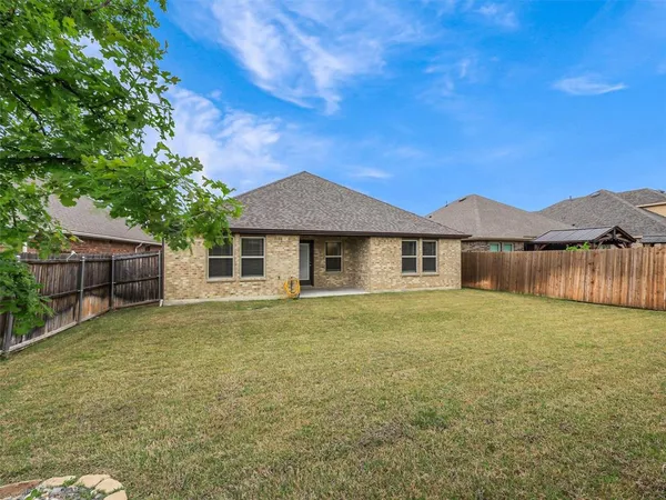 $1,795 | 1654 Ratama Drive, Princeton, TX 75407