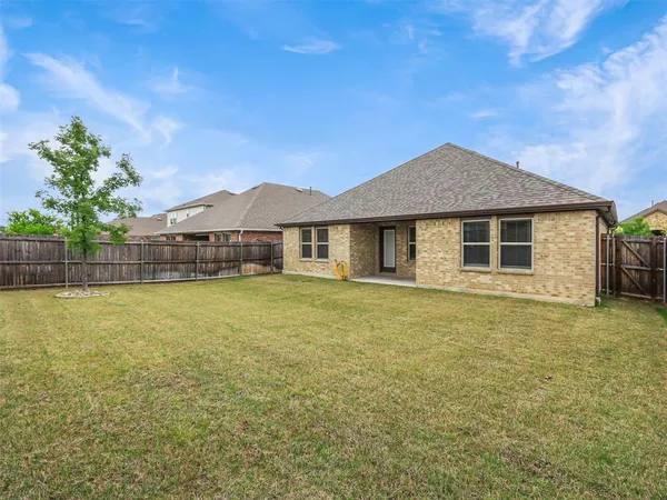 $1,795 | 1654 Ratama Drive, Princeton, TX 75407