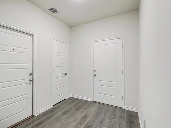 $1,795 | 1654 Ratama Drive, Princeton, TX 75407