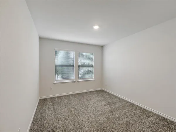 $1,795 | 1654 Ratama Drive, Princeton, TX 75407