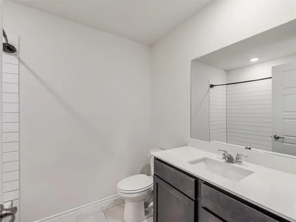 $1,795 | 1654 Ratama Drive, Princeton, TX 75407