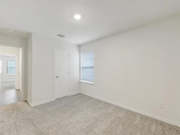 $1,795 | 1654 Ratama Drive, Princeton, TX 75407