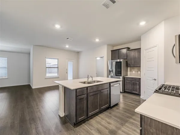 $1,795 | 1654 Ratama Drive, Princeton, TX 75407