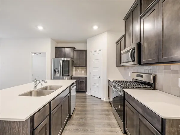 $1,795 | 1654 Ratama Drive, Princeton, TX 75407