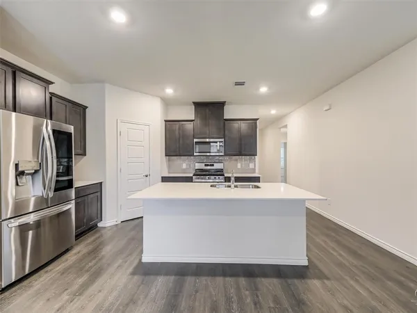 $1,795 | 1654 Ratama Drive, Princeton, TX 75407