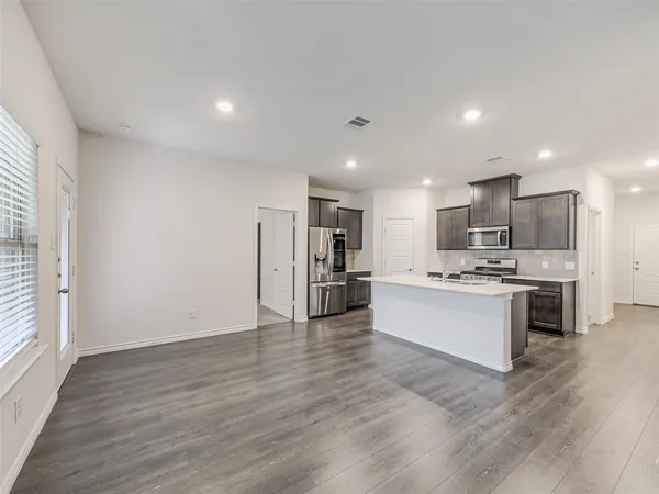 $1,795 | 1654 Ratama Drive, Princeton, TX 75407