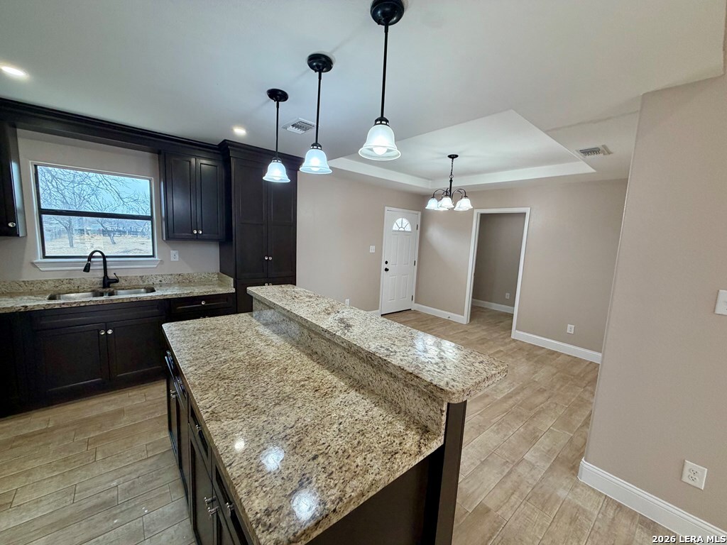 2876 Rosita Valley Road Eagle Pass, TX 78852 - Photo 3 of 13