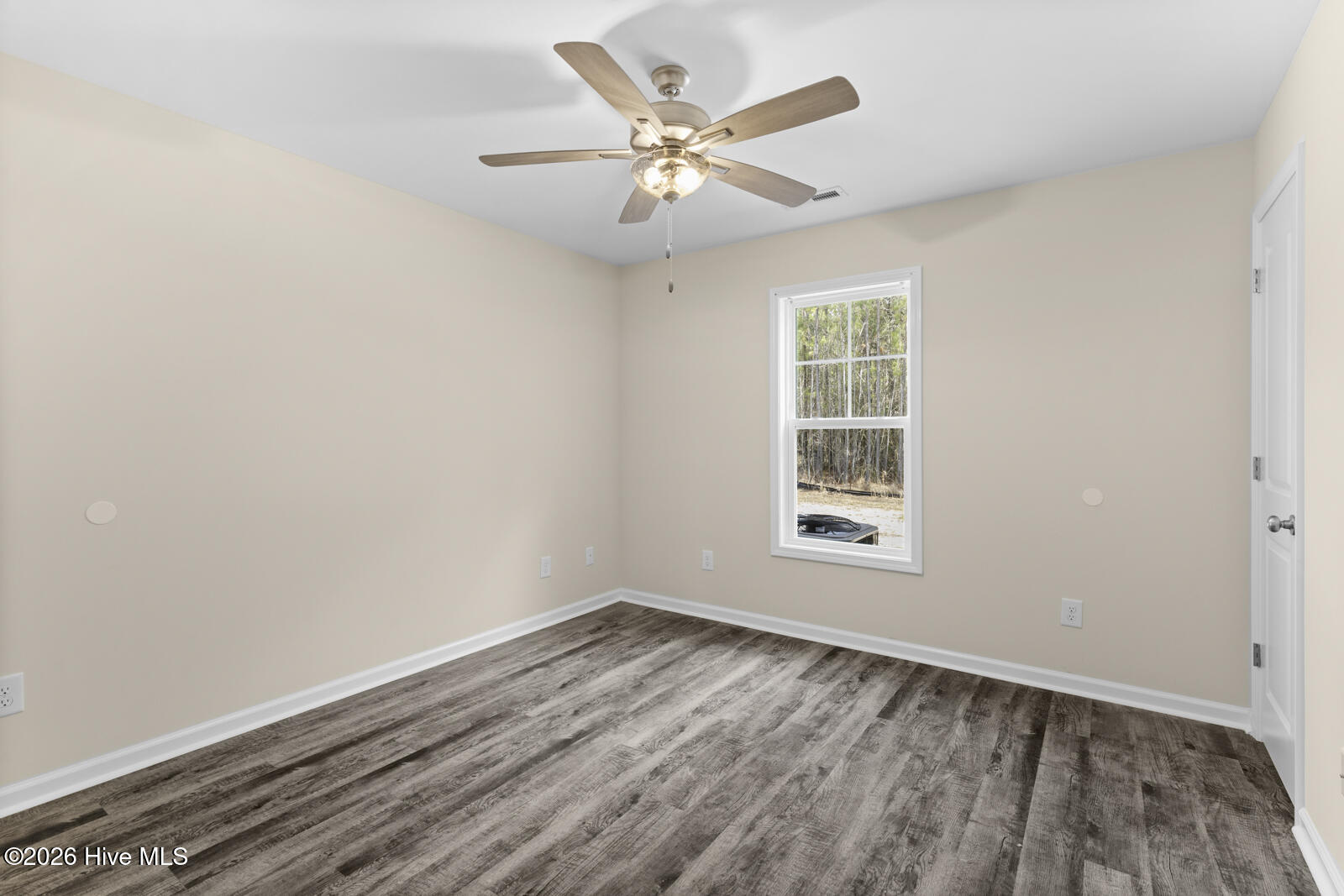156 Clayton James Road, Unit 1 Jacksonville, NC 28540 - Photo 11 of 14 murill-11