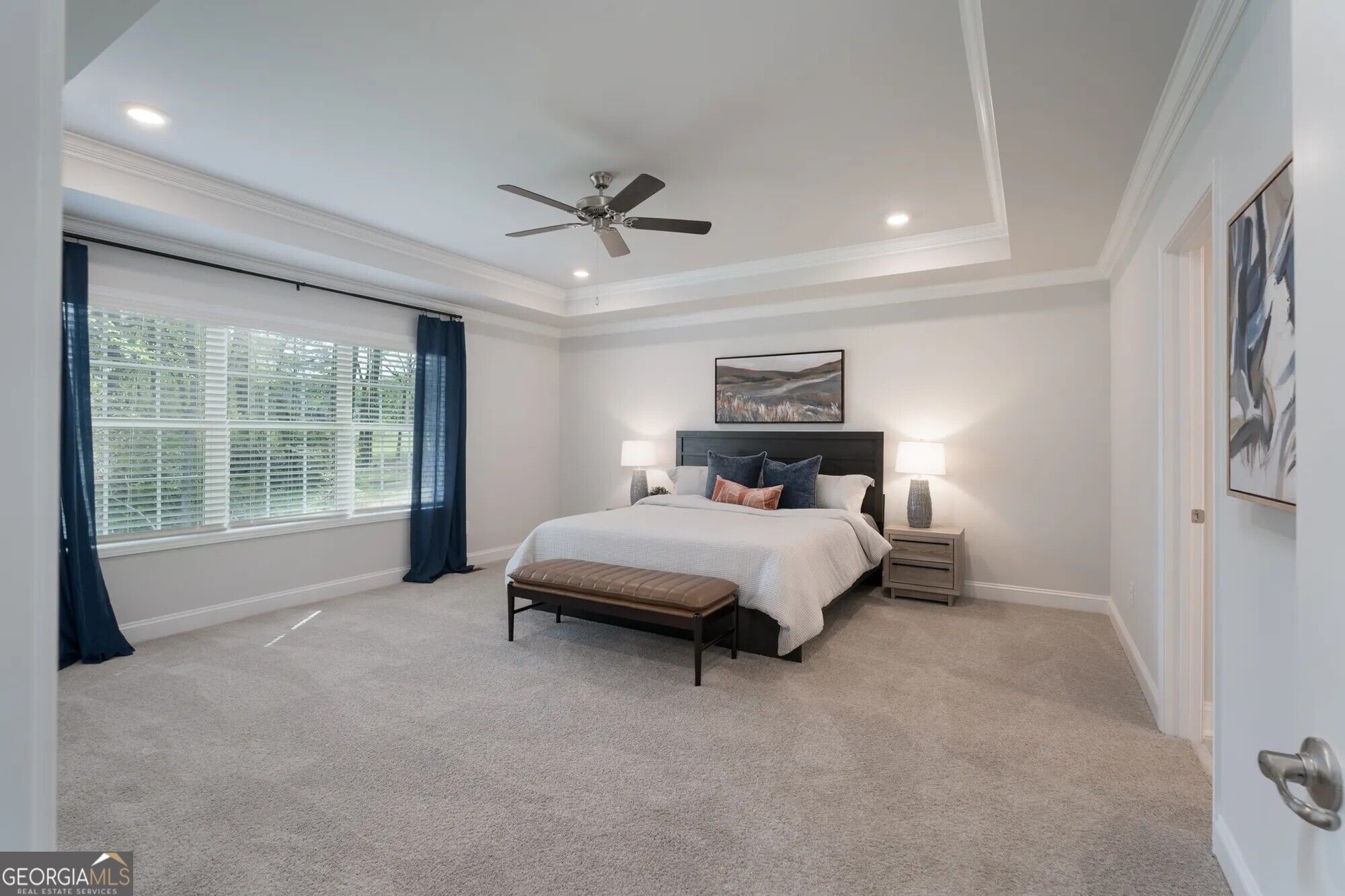 5012 Fairview Circle Villa Rica, GA 30180 - Photo 8 of 26 Gallery Image 8