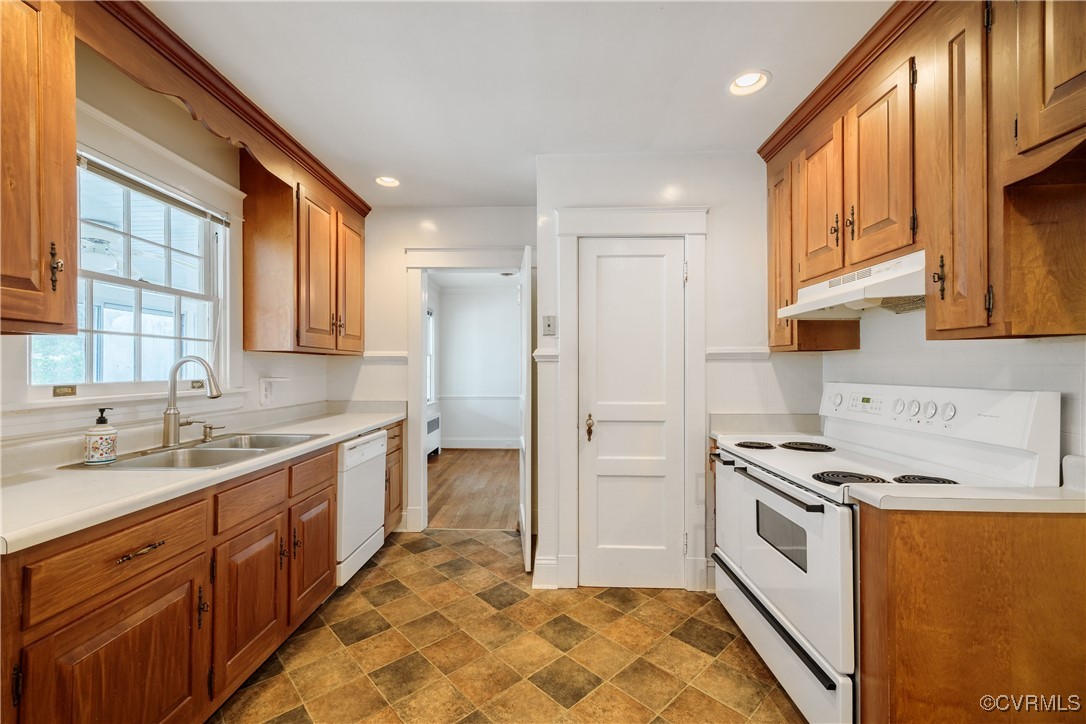 1210 Salisbury Drive Midlothian, VA 23113 - Photo 11 of 31