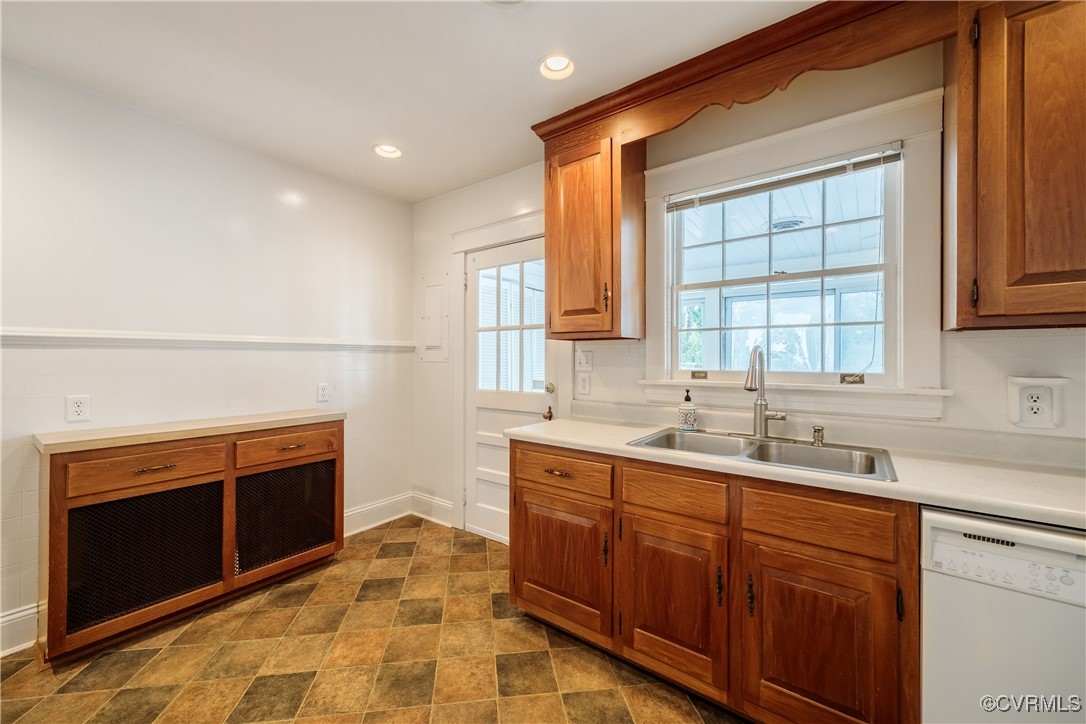 1210 Salisbury Drive Midlothian, VA 23113 - Photo 12 of 31