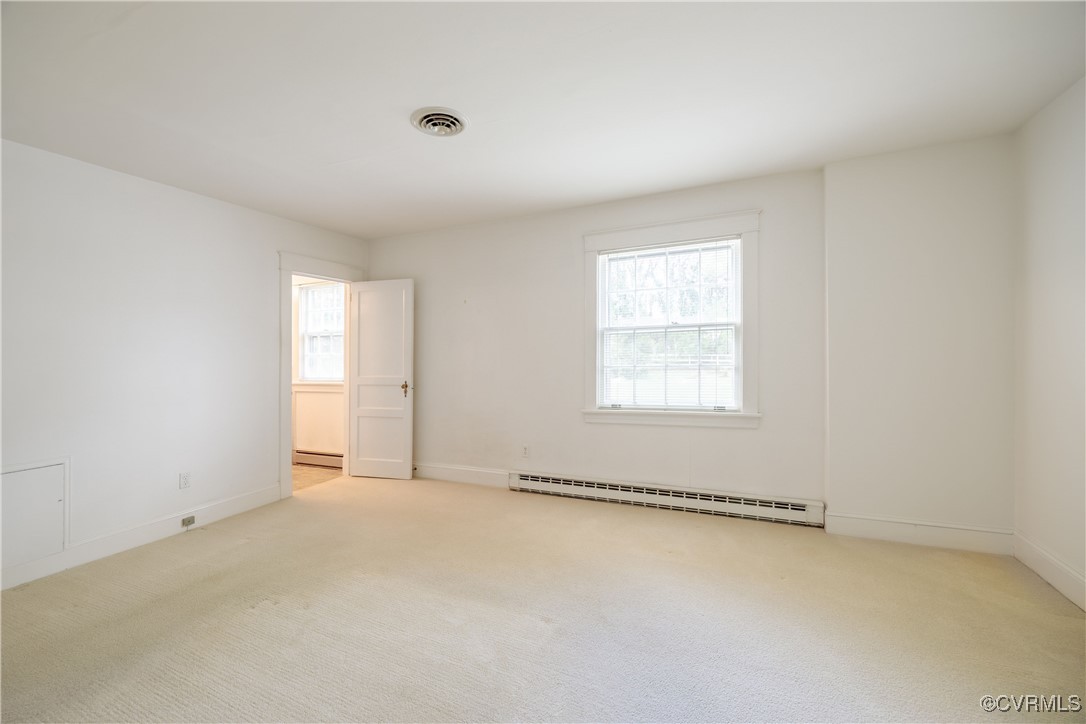 1210 Salisbury Drive Midlothian, VA 23113 - Photo 13 of 31