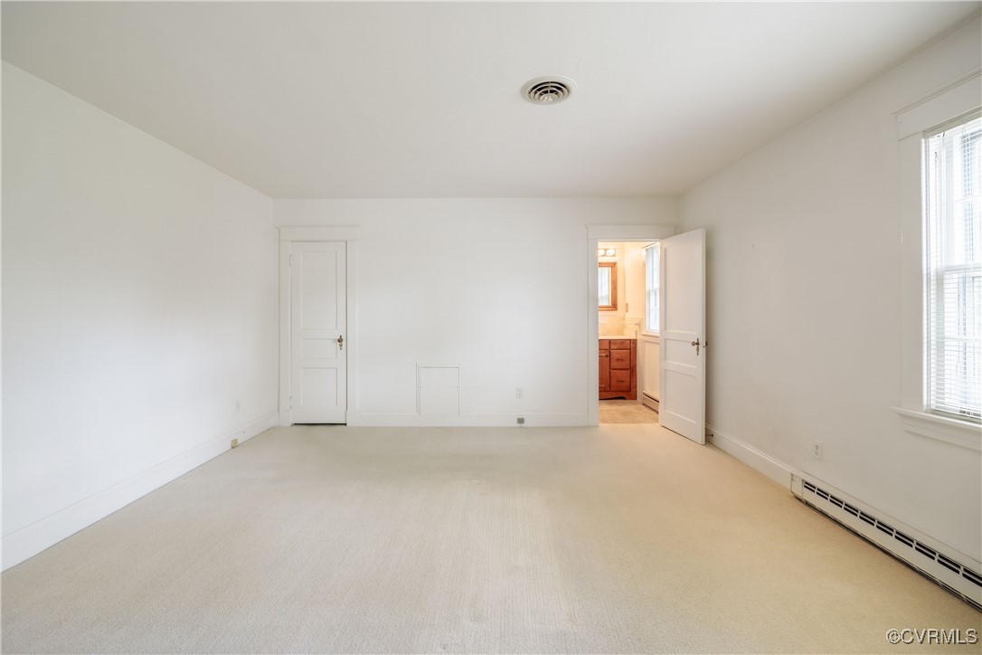 1210 Salisbury Drive Midlothian, VA 23113 - Photo 14 of 31