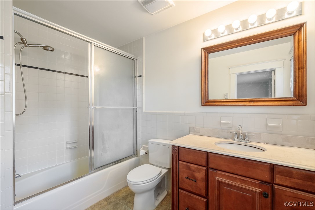 1210 Salisbury Drive Midlothian, VA 23113 - Photo 15 of 31