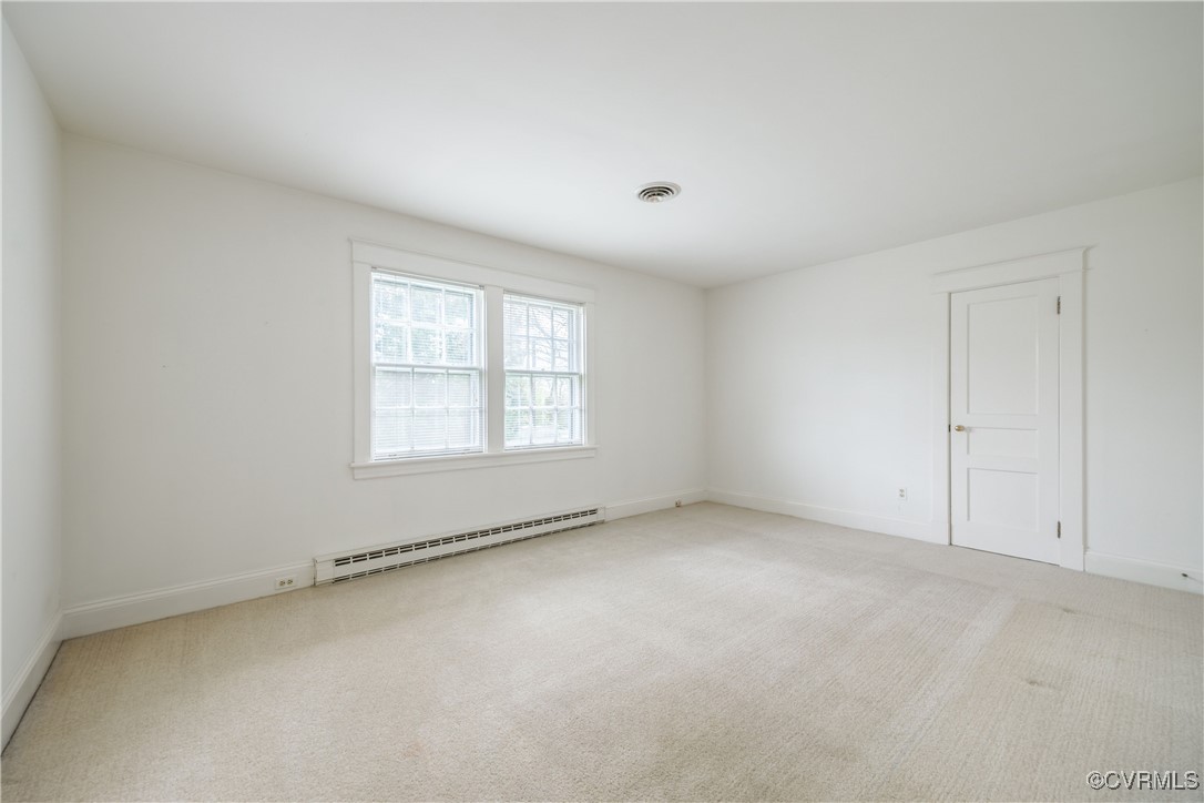 1210 Salisbury Drive Midlothian, VA 23113 - Photo 16 of 31 bedroom 2