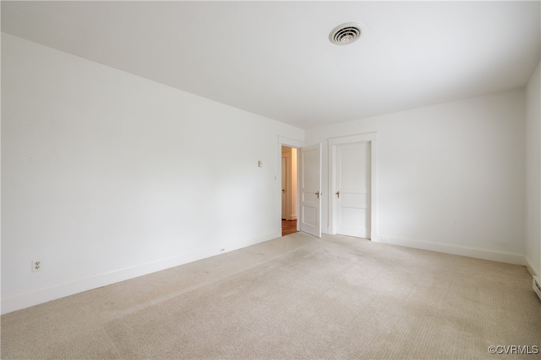 1210 Salisbury Drive Midlothian, VA 23113 - Photo 17 of 31 bedroom 2