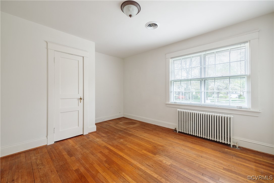 1210 Salisbury Drive Midlothian, VA 23113 - Photo 18 of 31 bedroom 3