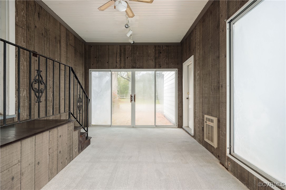 1210 Salisbury Drive Midlothian, VA 23113 - Photo 21 of 31