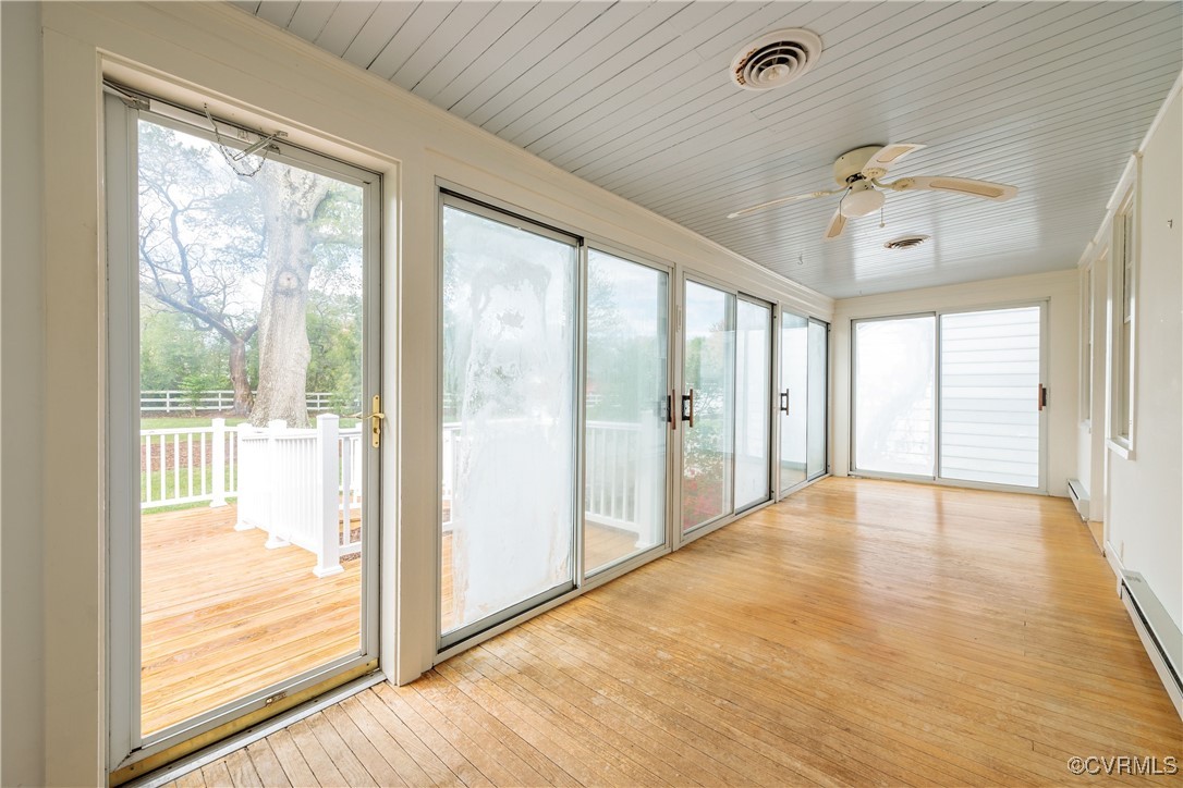 1210 Salisbury Drive Midlothian, VA 23113 - Photo 22 of 31