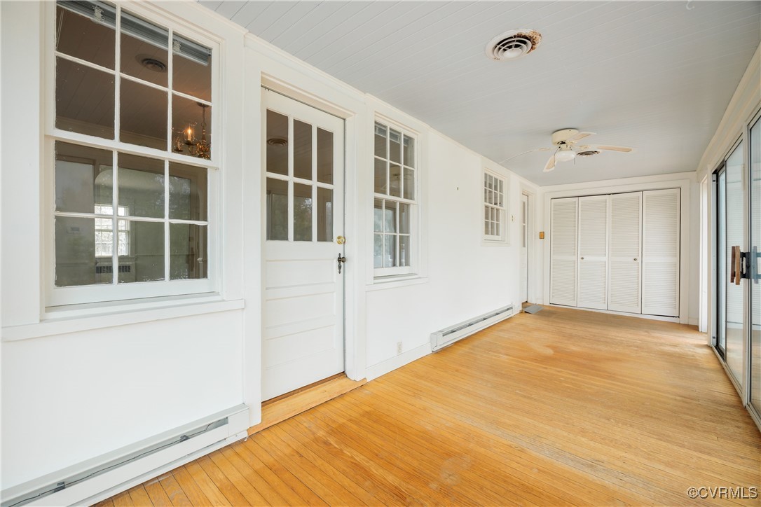 1210 Salisbury Drive Midlothian, VA 23113 - Photo 23 of 31