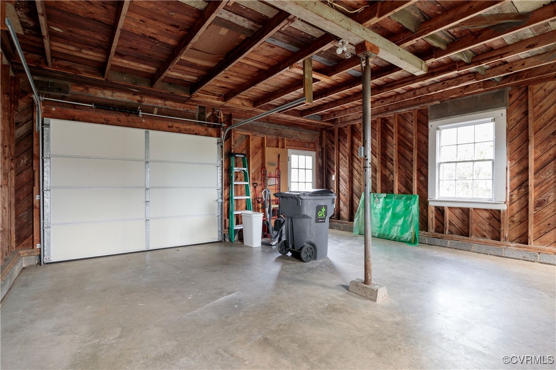 1210 Salisbury Drive Midlothian, VA 23113 - Photo 24 of 31