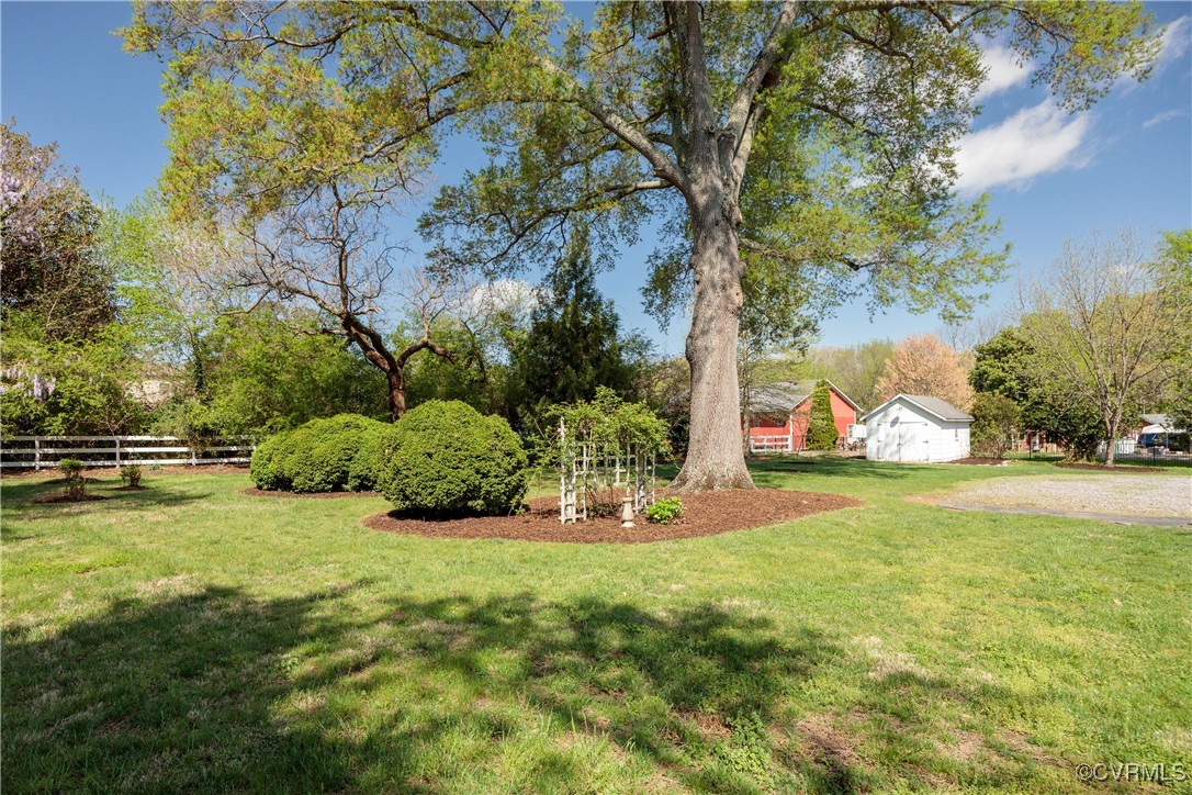 1210 Salisbury Drive Midlothian, VA 23113 - Photo 26 of 31