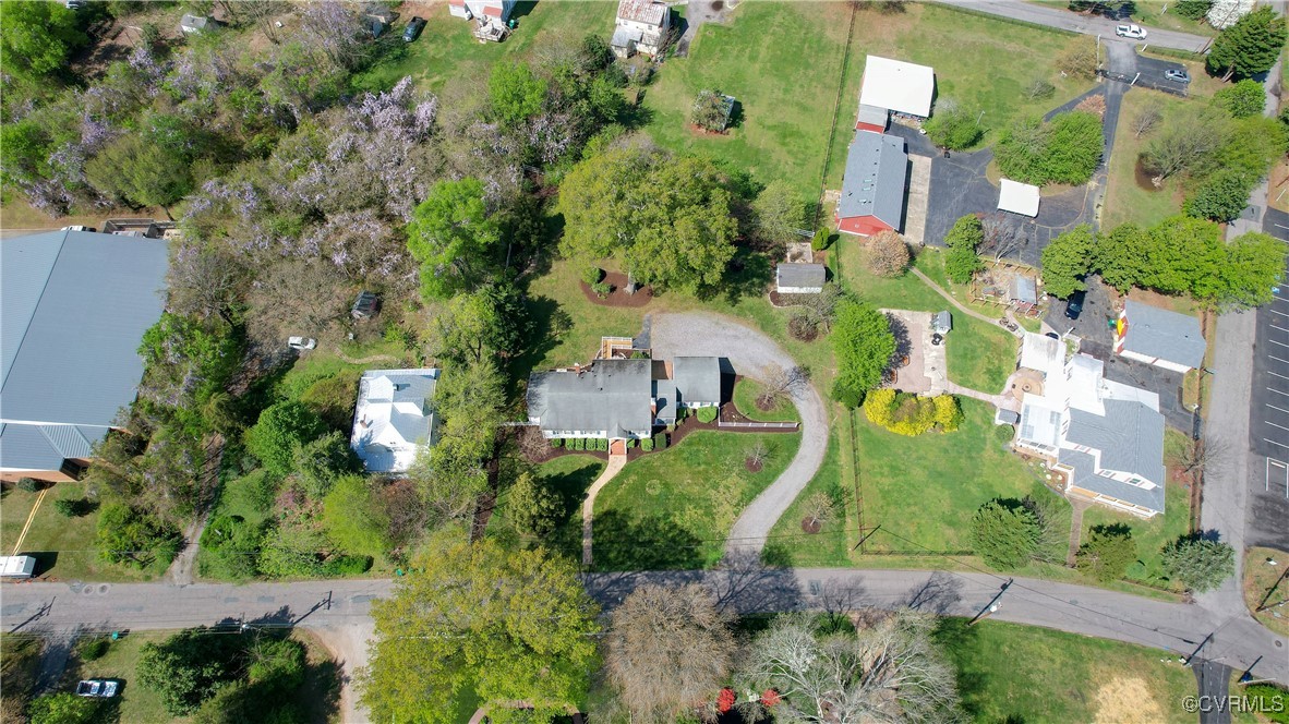 1210 Salisbury Drive Midlothian, VA 23113 - Photo 30 of 31