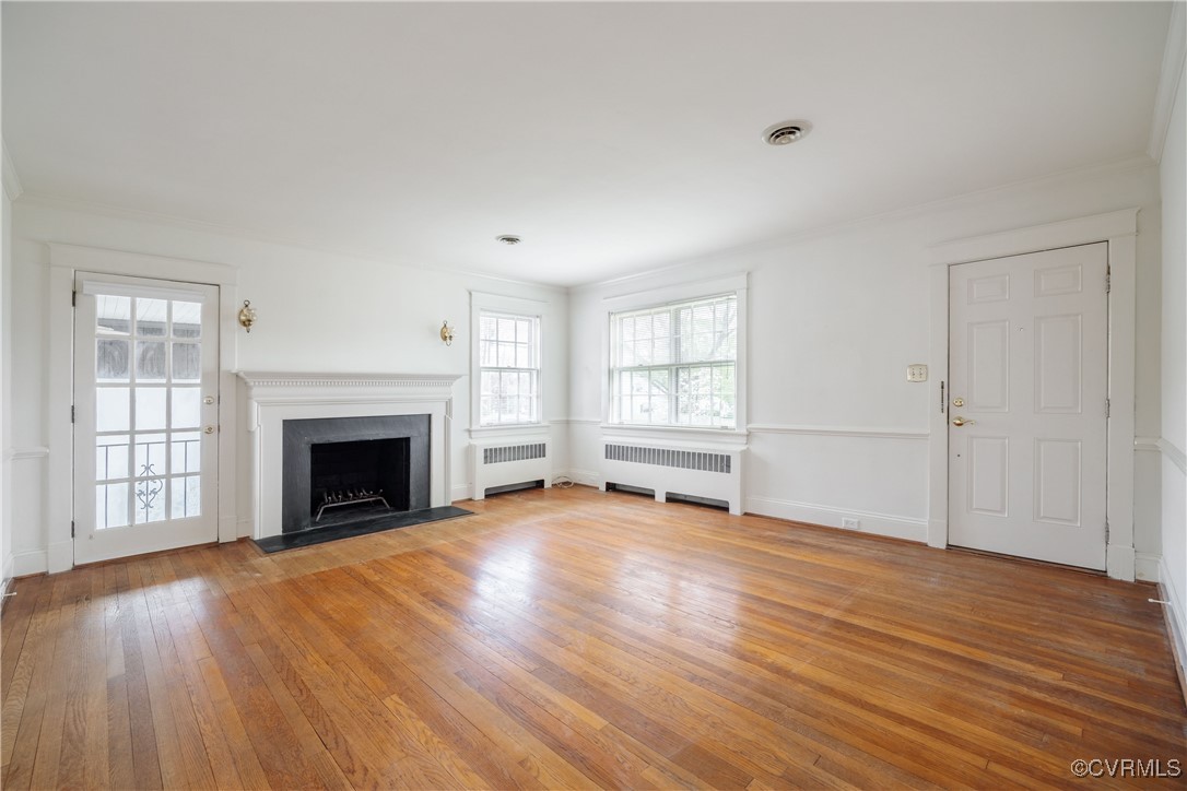 1210 Salisbury Drive Midlothian, VA 23113 - Photo 4 of 31