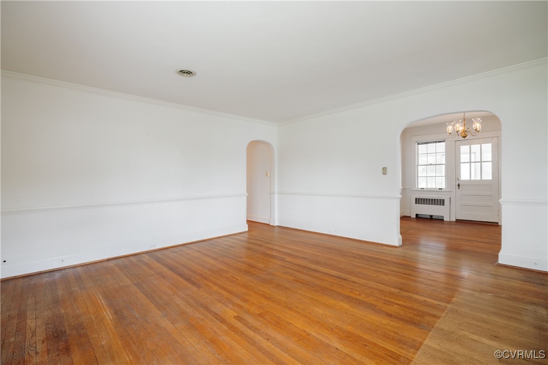 1210 Salisbury Drive Midlothian, VA 23113 - Photo 6 of 31