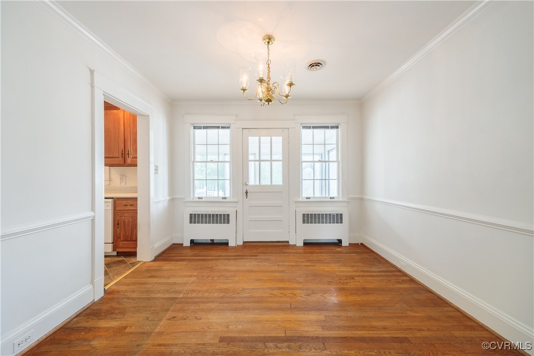 1210 Salisbury Drive Midlothian, VA 23113 - Photo 7 of 31