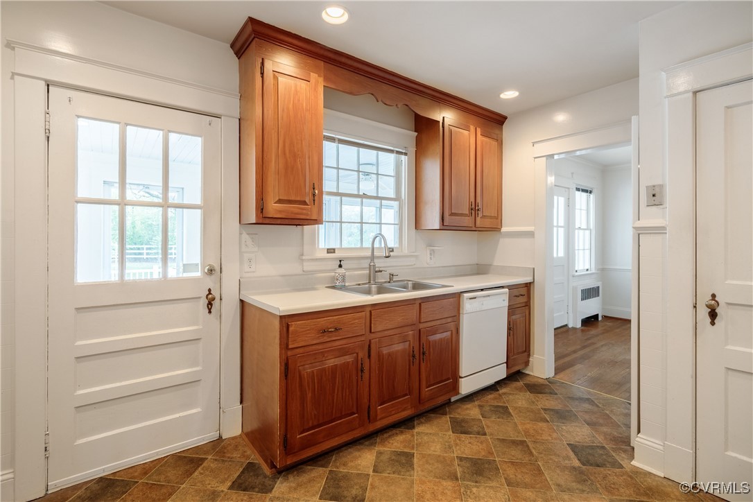 1210 Salisbury Drive Midlothian, VA 23113 - Photo 9 of 31