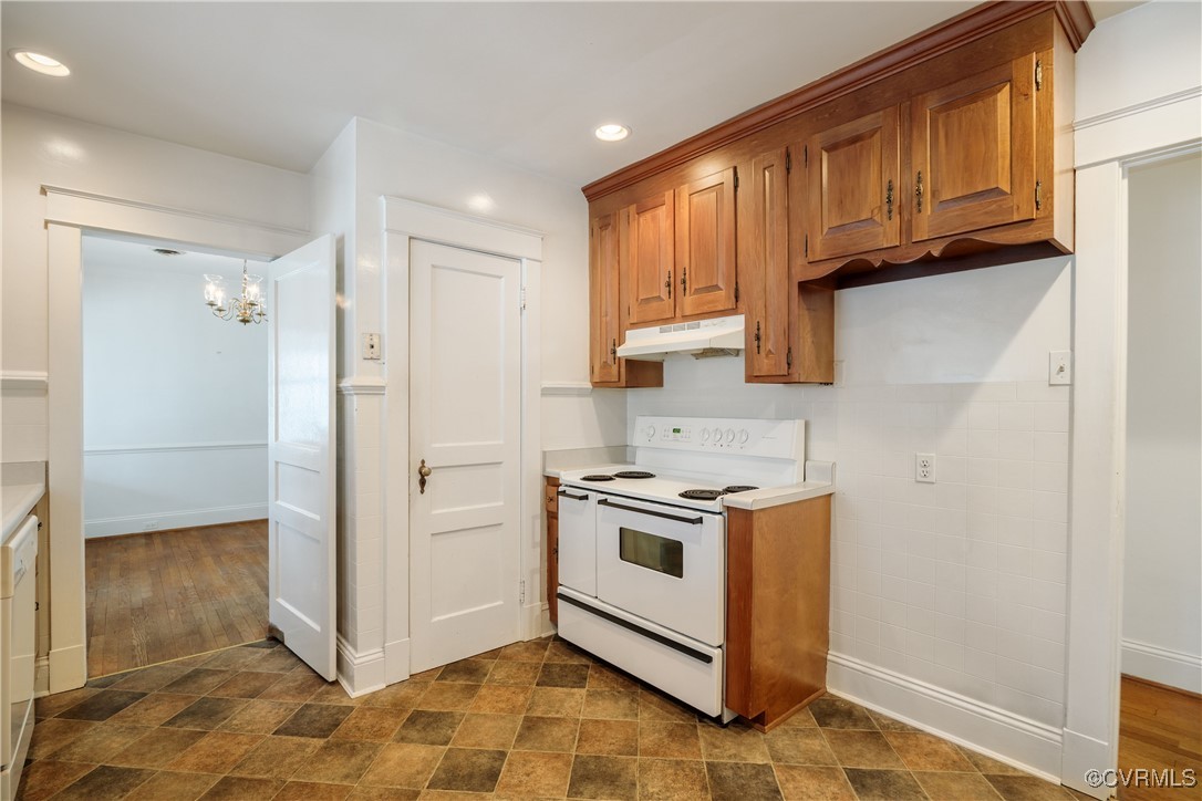 1210 Salisbury Drive Midlothian, VA 23113 - Photo 10 of 31