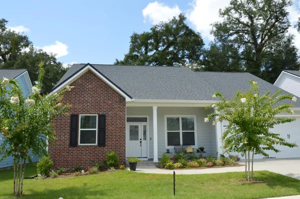 $435,000 | 5607 Cherry Blossom Way, Tallahassee, FL 32317