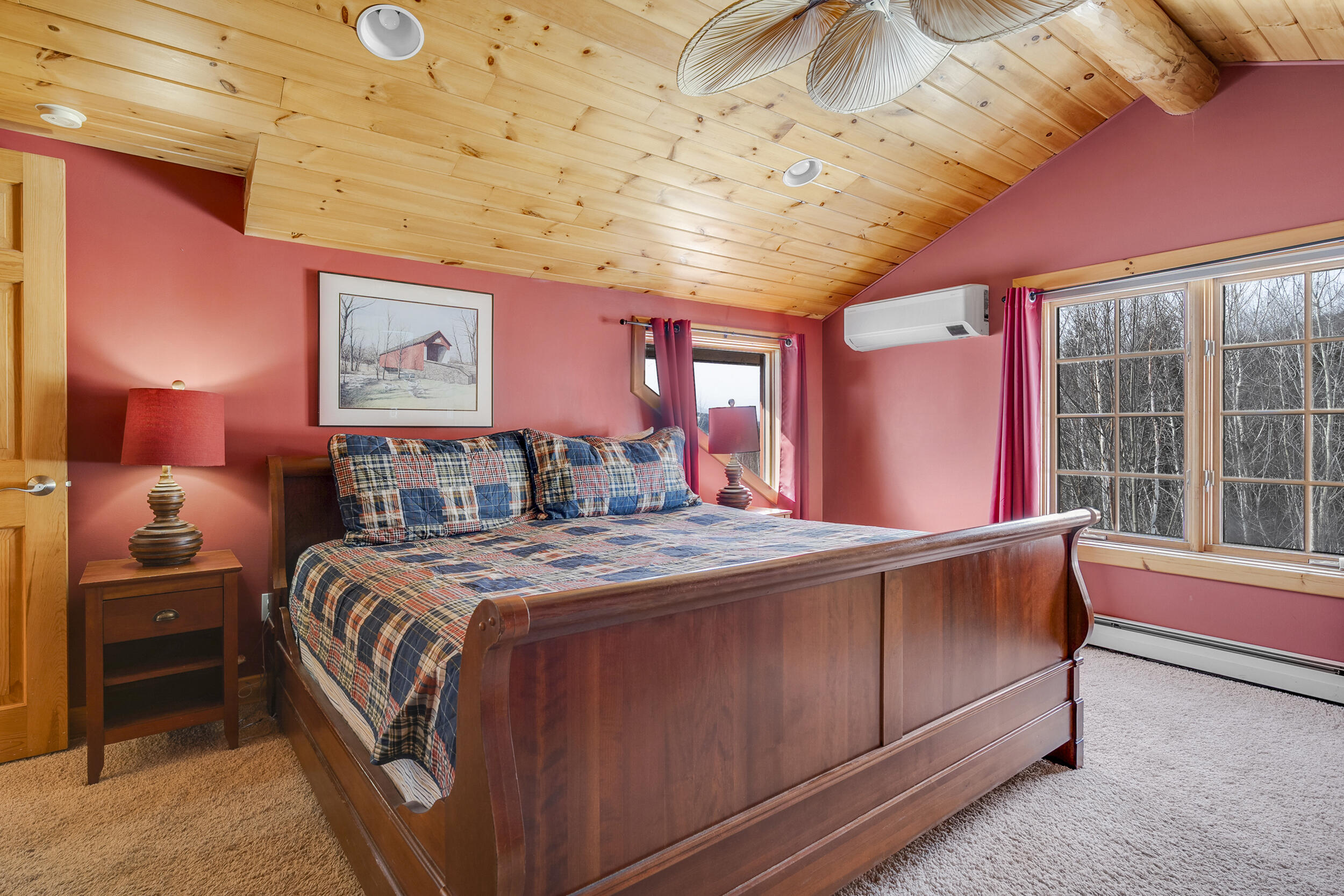 274 Douglass Road Newry, ME 04261 - Photo 49 of 120 274douglass-42