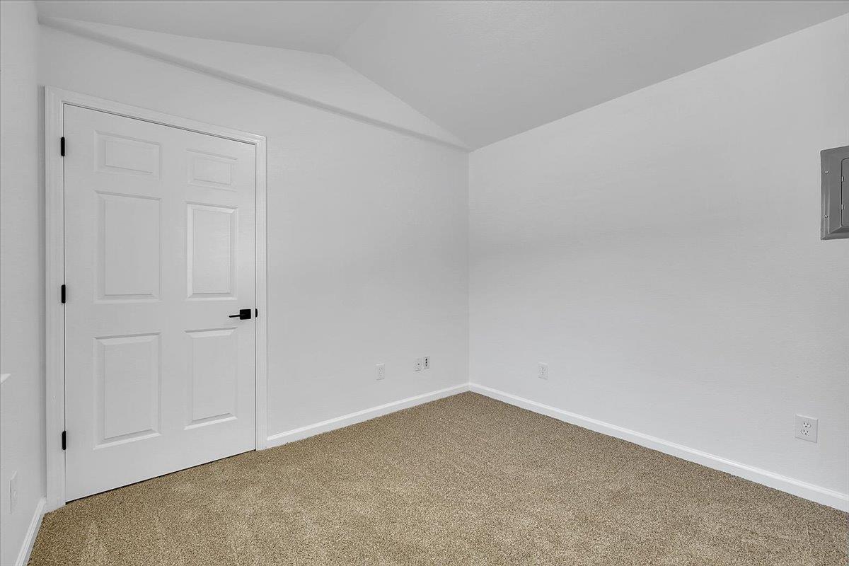 2734 Maple Street Sutter, CA 95982 - Photo 33 of 69