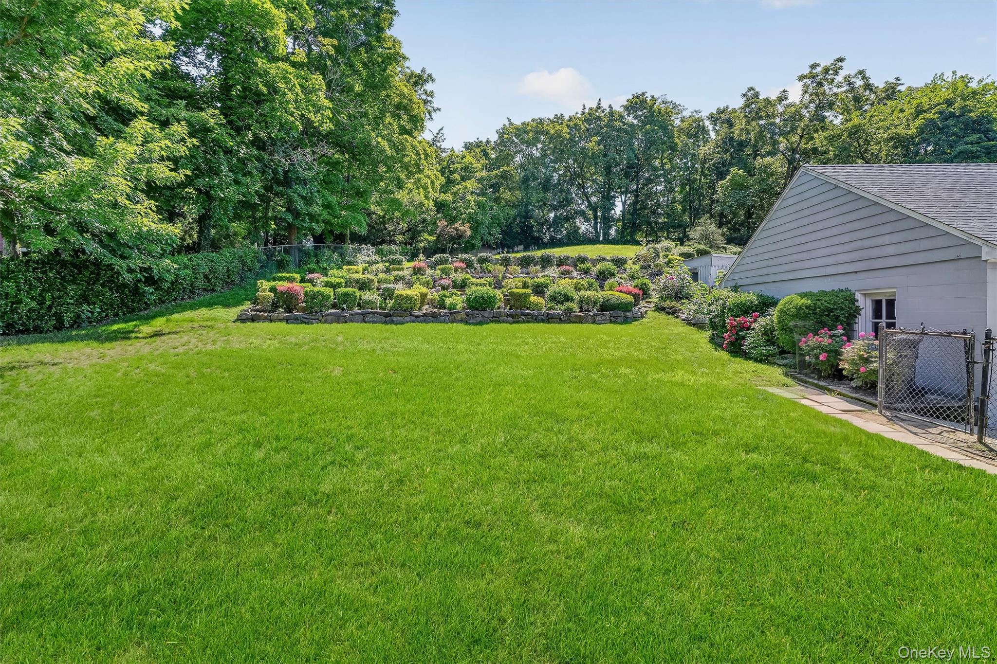 29-31 North Ridge Street Rye Brook, NY 10573 - Photo 40 of 47 Gallery Image 40