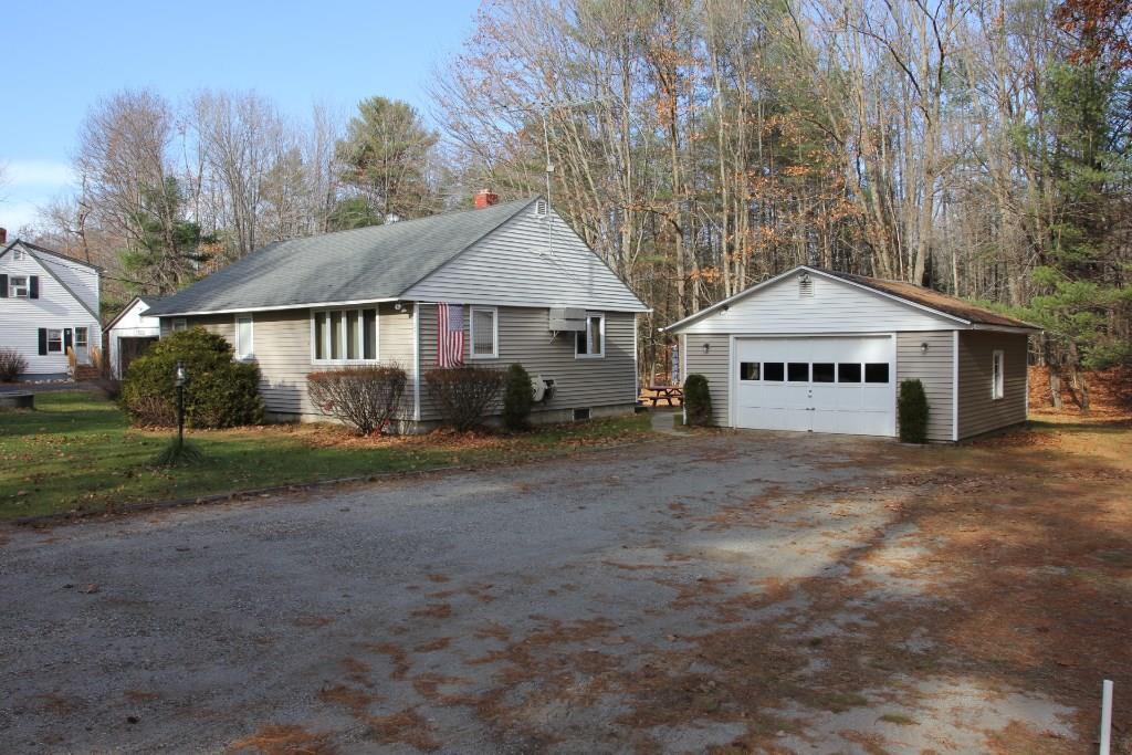241 Garfield Road Auburn, ME 04210 - Photo 18 of 24 Photo
