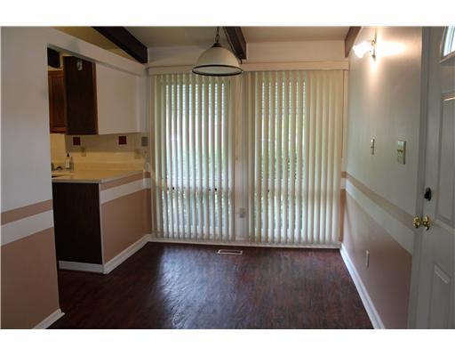 546 Piney Branch Road Springfield, OH 45503 - Photo 7 of 16 Gallery Image 7