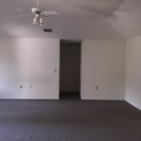 8247 Well Road Daphne, AL 36526 - Photo 12 of 17