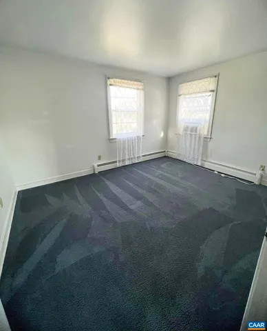 $1,650 | 1101 Grove Street, Unit A, Charlottesville, VA 22903